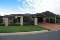 Property photo of 23 Swanbrook Place Parkinson QLD 4115