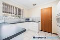 Property photo of 1/2 Rudolph Avenue Findon SA 5023