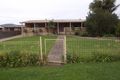 Property photo of 16 Tynon Street Orbost VIC 3888