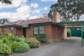 Property photo of 64 Lutana Crescent Mitchell Park SA 5043