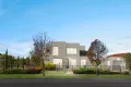 Property photo of 13 Eyre Close Hoppers Crossing VIC 3029