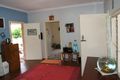 Property photo of 13 John Street Abbey WA 6280