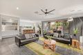 Property photo of 20 Third Avenue Aspendale VIC 3195