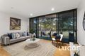 Property photo of 108/12 Waterview Walk Docklands VIC 3008