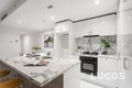 Property photo of 108/12 Waterview Walk Docklands VIC 3008