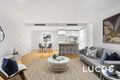 Property photo of 108/12 Waterview Walk Docklands VIC 3008