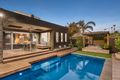 Property photo of 20 Third Avenue Aspendale VIC 3195