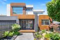 Property photo of 20 Third Avenue Aspendale VIC 3195