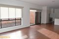 Property photo of 86 Springhill Drive Cranbourne VIC 3977