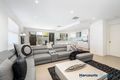 Property photo of 3/54 Sansom Road Semaphore Park SA 5019