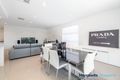 Property photo of 3/54 Sansom Road Semaphore Park SA 5019