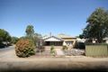 Property photo of 2 English Avenue Clovelly Park SA 5042