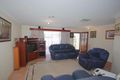 Property photo of 43 Djilba View Leda WA 6170
