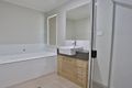 Property photo of 20 Eucalyptus Street Ningi QLD 4511