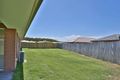 Property photo of 20 Eucalyptus Street Ningi QLD 4511