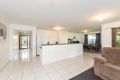 Property photo of 16 Annie Terrace Wasleys SA 5400