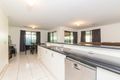 Property photo of 16 Annie Terrace Wasleys SA 5400