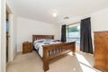 Property photo of 16 Annie Terrace Wasleys SA 5400