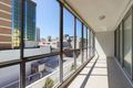 Property photo of 515/33 Bronte Road Bondi Junction NSW 2022