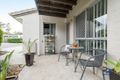 Property photo of 22/12 Timms Road Everton Hills QLD 4053