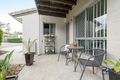 Property photo of 22/12 Timms Road Everton Hills QLD 4053