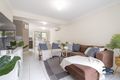 Property photo of 22/12 Timms Road Everton Hills QLD 4053