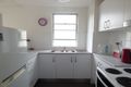 Property photo of 4/279-281 Weyba Road Noosaville QLD 4566