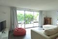 Property photo of 4/279-281 Weyba Road Noosaville QLD 4566