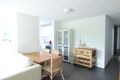 Property photo of 4/279-281 Weyba Road Noosaville QLD 4566