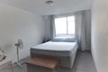 Property photo of 4/279-281 Weyba Road Noosaville QLD 4566