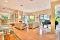 Property photo of 104 Carrington Road Wahroonga NSW 2076
