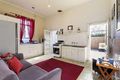 Property photo of 71 Cecil Street Fitzroy VIC 3065
