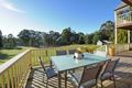 Property photo of 149 Narrows Road Strathblane TAS 7109