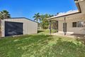 Property photo of 3 Cuffe Court Edmonton QLD 4869