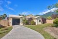 Property photo of 3 Cuffe Court Edmonton QLD 4869