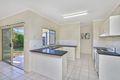 Property photo of 3 Cuffe Court Edmonton QLD 4869