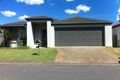 Property photo of 13/35 Ashridge Road Darra QLD 4076