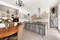 Property photo of 43 Goodenia Crescent Seventeen Mile Rocks QLD 4073