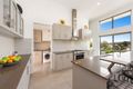 Property photo of 43 Goodenia Crescent Seventeen Mile Rocks QLD 4073