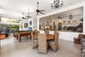 Property photo of 43 Goodenia Crescent Seventeen Mile Rocks QLD 4073