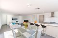 Property photo of 22A Netherwood Road High Wycombe WA 6057