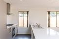 Property photo of 22A Netherwood Road High Wycombe WA 6057