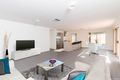 Property photo of 22A Netherwood Road High Wycombe WA 6057