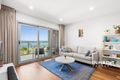 Property photo of 1008/63 Adelaide Terrace East Perth WA 6004