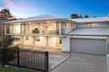 Property photo of 226 Del Monte Place Copacabana NSW 2251