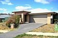 Property photo of 75 Henry Dangar Drive Muswellbrook NSW 2333