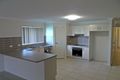 Property photo of 75 Henry Dangar Drive Muswellbrook NSW 2333