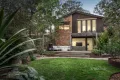 Property photo of 9 Ashdale Grove Eltham VIC 3095