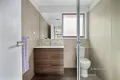 Property photo of 9 Ashdale Grove Eltham VIC 3095