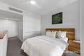 Property photo of 9/27 Cunningham Street Newstead QLD 4006